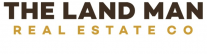 Get Cash For Your Property!