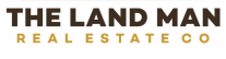 Buy Property At Discount Prices!
